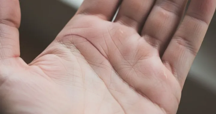 Imate li je vi?/Ilustracija