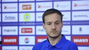 FOTO: Sport1.ba - Sanel Konjhodžić/Foto: 