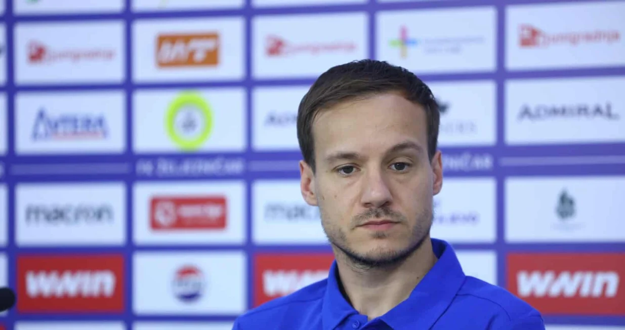 FOTO: Sport1.ba - Sanel Konjhodžić/Foto: 