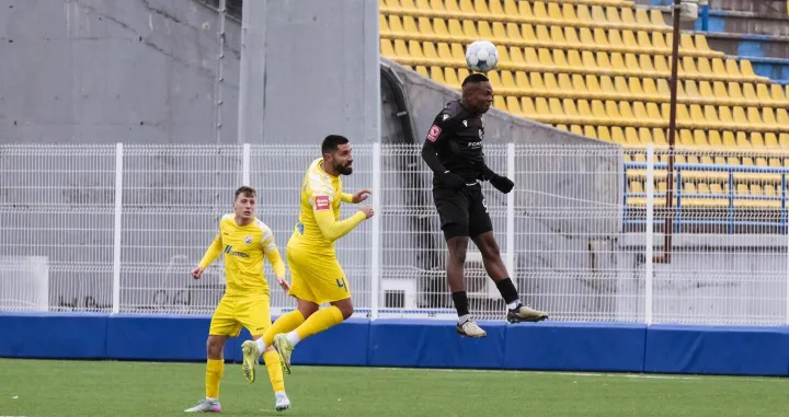 FOTO: H&Scaron;K Posu&scaron;je - Arhiv/Foto: 