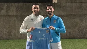 FOTO: HŠK Posušje/Foto: 