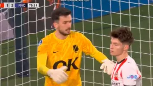 FOTO: Screenshot/Foto: 