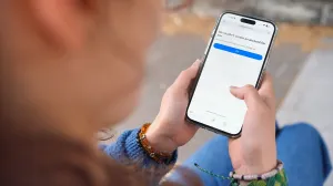 Australija je prva zemlja u svijetu koja je uvela zabranu korištenja društvenih mreža djeci mlađoj od 16 godina/Claudio Galdames Alarcon