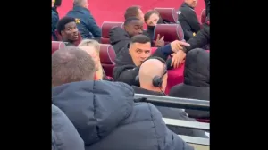 FOTO: Screenshot/Foto: 