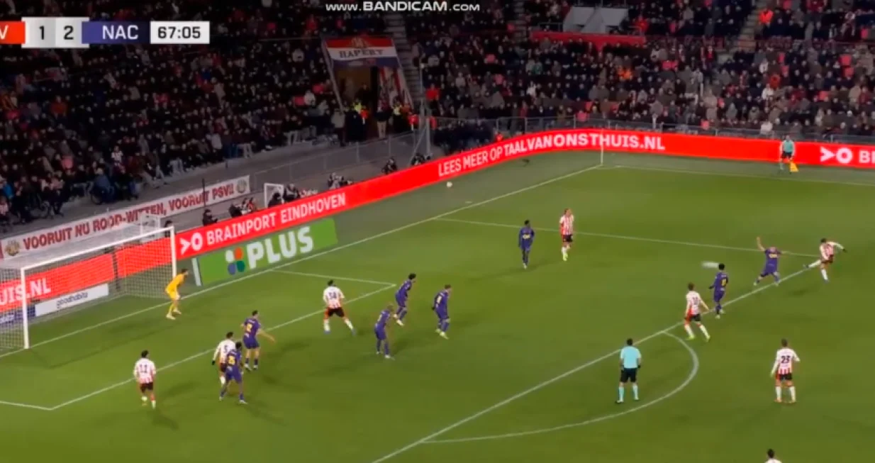 FOTO: Screenshot/Foto: 