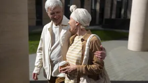 Promijenite ovu naviku odmah/Free Pik