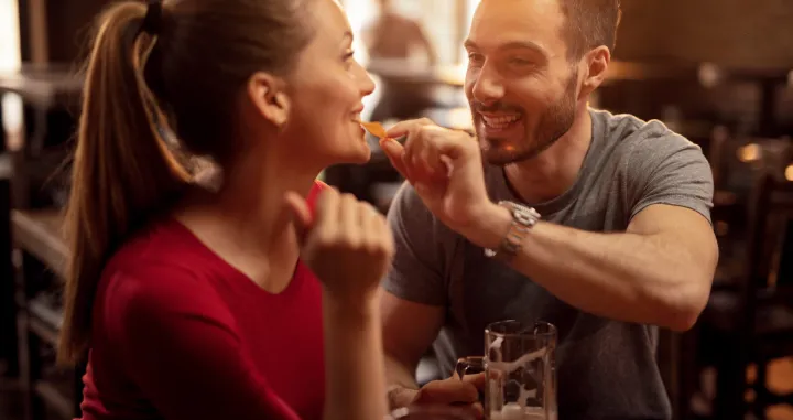 Ne daju se tako lako/Free Pik