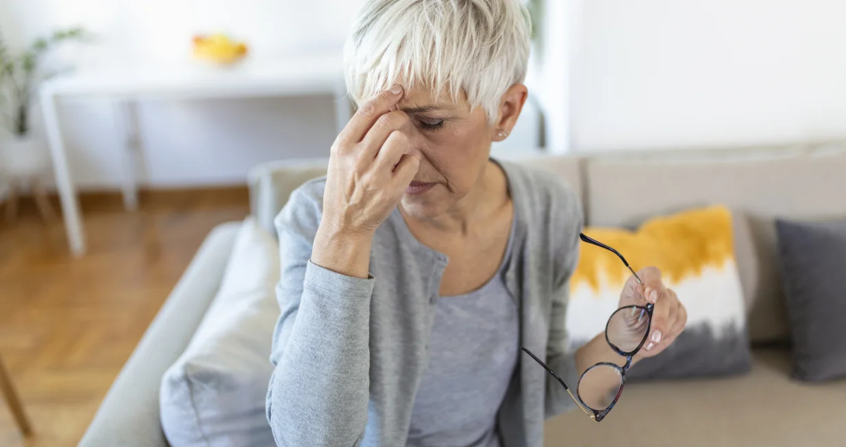 Može biti ozbiljno/Free Pik