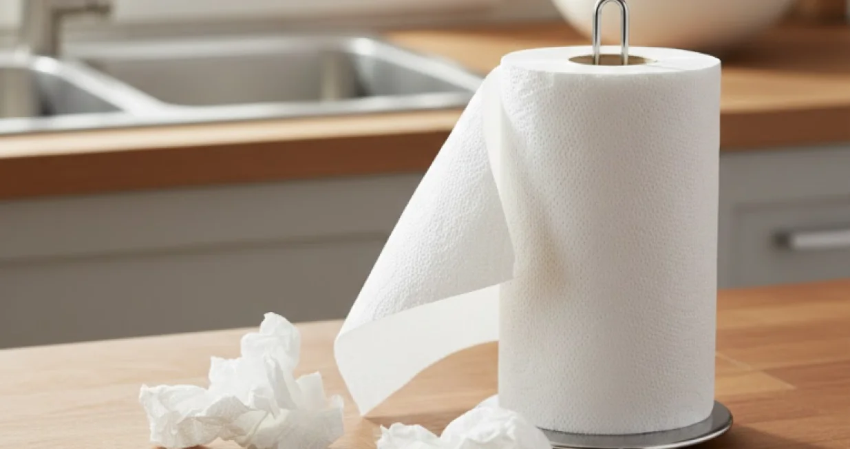 Ovaj trik sve rje&scaron;ava/Ilustracija