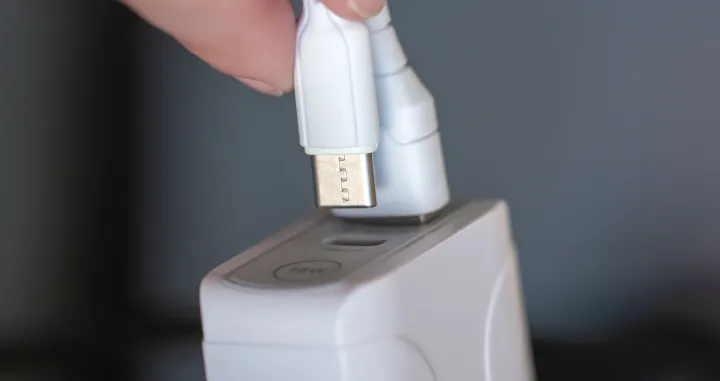 punjači, ilustracija/Freepik 