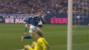 FOTO: Screenshot/Foto: 