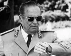 Josip Broz Tito/