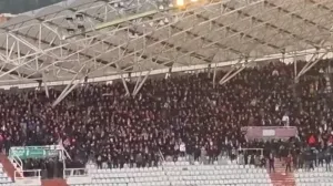 FOTO: Dalmatinski portal/Foto: 