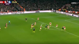 FOTO: Screenshot/Foto: 