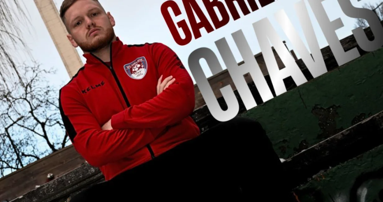 FOTO: GFC Sarajevo/Foto: 