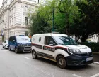 Akcija Koverta, policija, pretres, Vlada KS, Enda Pavić Pečenković, MUP KS, marica, kombi/Damir Deljo