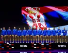 Vaterpolo reprezentacija Srbije/Foto: Slobodan Sandić