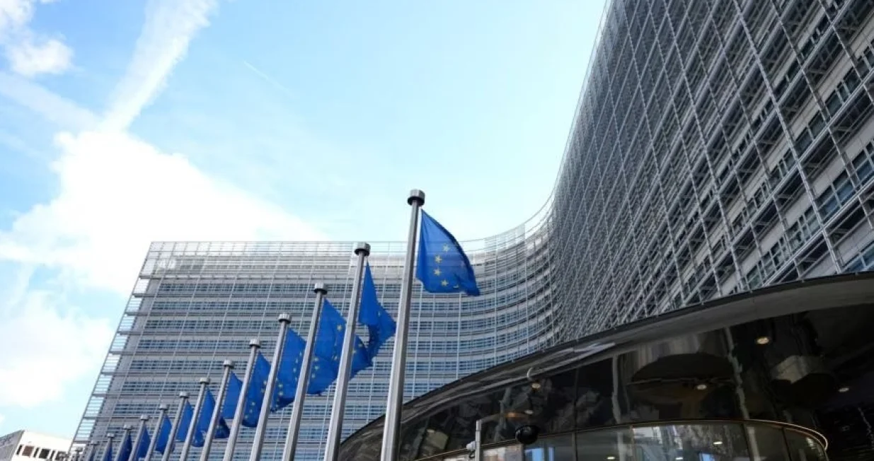 brisel sjedi&scaron;te eu.JPG/Sanja ДђukiД&Dagger;