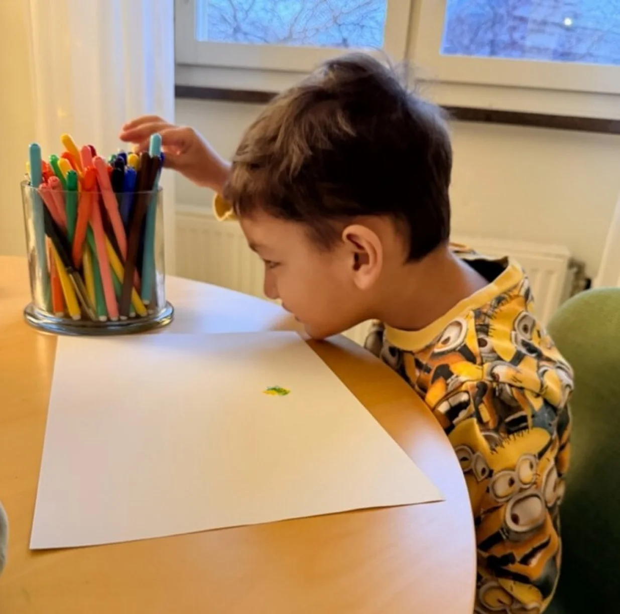 Raif Terzić, autistični dječak, deportacija, &Scaron;vedska/Haris Terzić