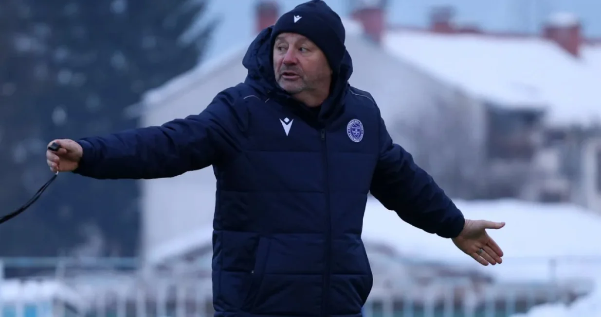 Slavi&scaron;a Stojanović/Foto: 