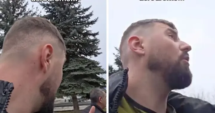 Goran Vujičić doživio neugodnost sa taksistom kod aerodroma/Goran Vujičić