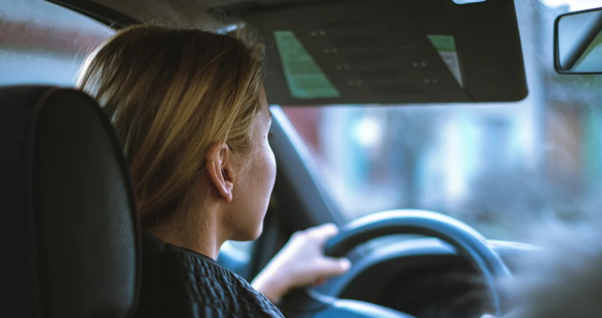 Kandidati padaju zbog ovih sitnica/Unsplash