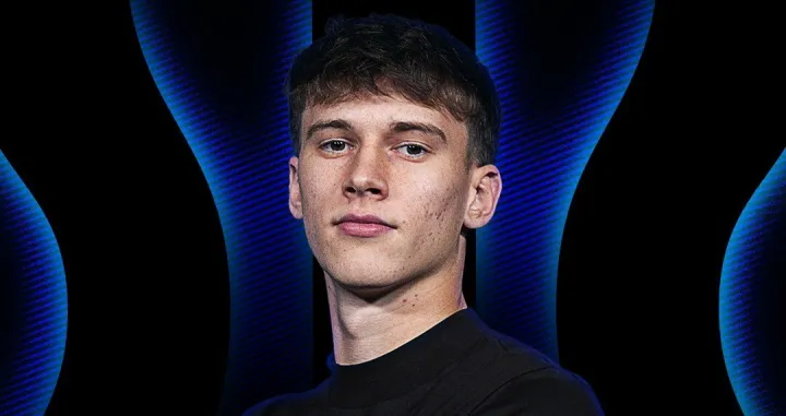 Leon Jakirović/Foto: 