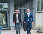 Miodrag Malić osuđen na 3 godine zatvore, veličao Radovana Karadžića i Ratka Mladića/Detektor.ba