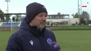 Slaviša Stojanović/Foto: 