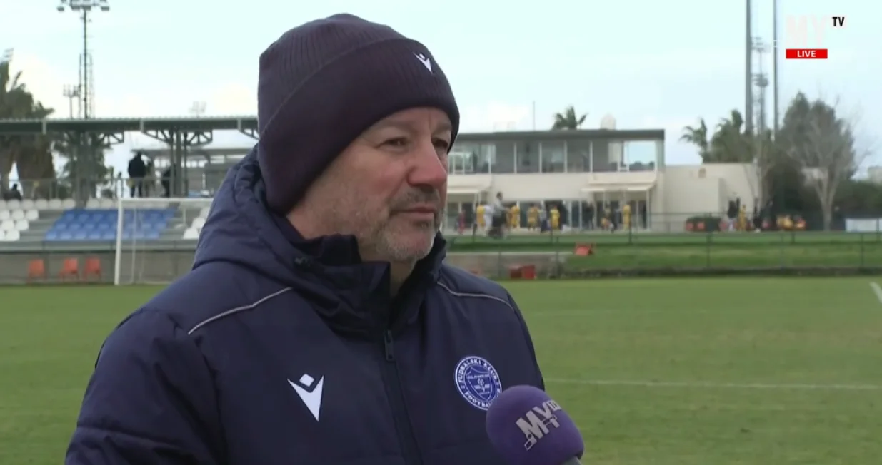 Slavi&scaron;a Stojanović/Foto: 