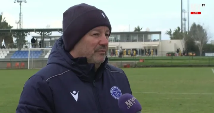 Slavi&scaron;a Stojanović/Foto: 