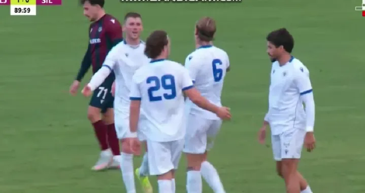 FOTO: Screenshot/MYTV/Foto: 