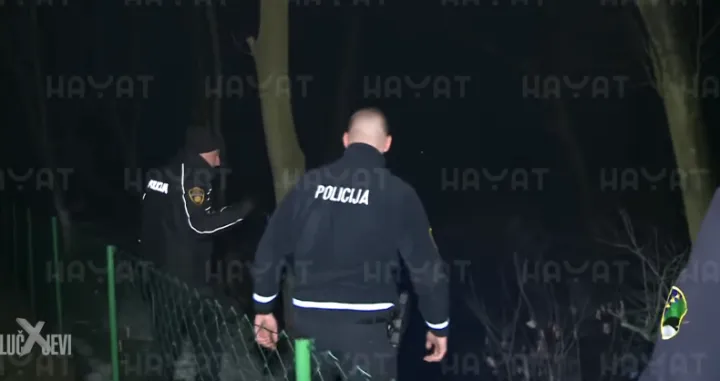 FOTO: Screenhsot/Foto: 