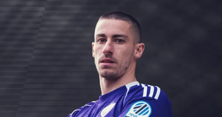 Dario Vizinger/Foto: 