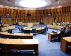 Komisija za finansije i budžet Predstavničkog doma Parlamentarne skup&scaron;tine Bosne i Hercegovine (PSBiH) saslu&scaron;ala Tonija Kraljevića//