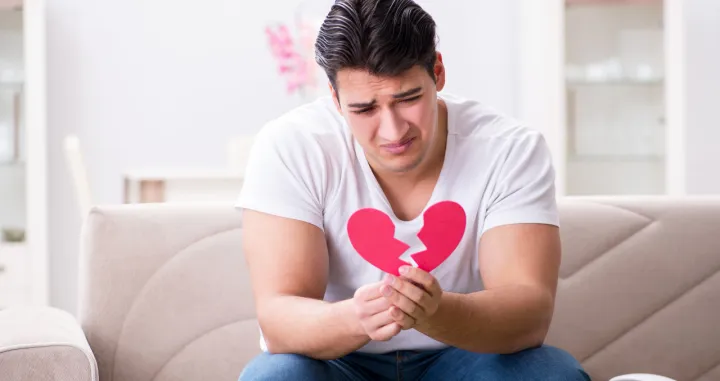 Astrolozi izdvajaju glavne prepreke za svaki horoskopski znak/ Ilustracija/Canva/