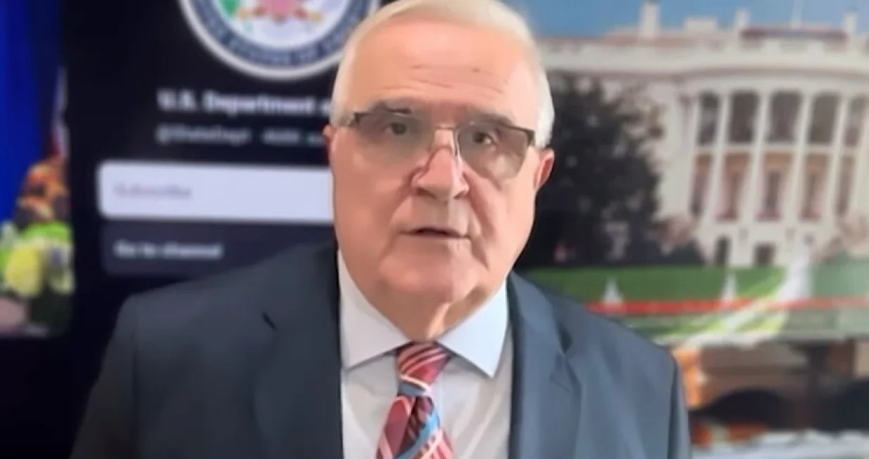 Ivica Puljić/Screenshot/Ftv