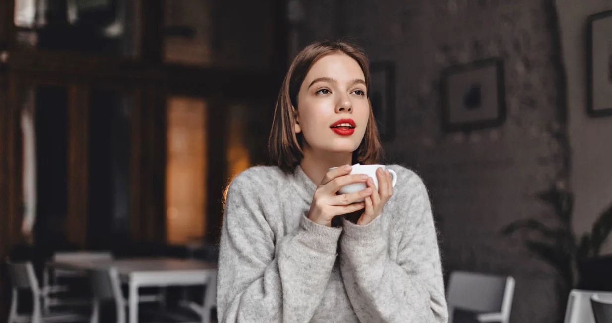 &Scaron;ta va&scaron; horoskopski znak očekuje danas?//