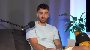 Sandro Kulenović/Foto: 