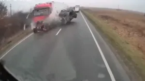 FOTO: Screenshot/Foto: 