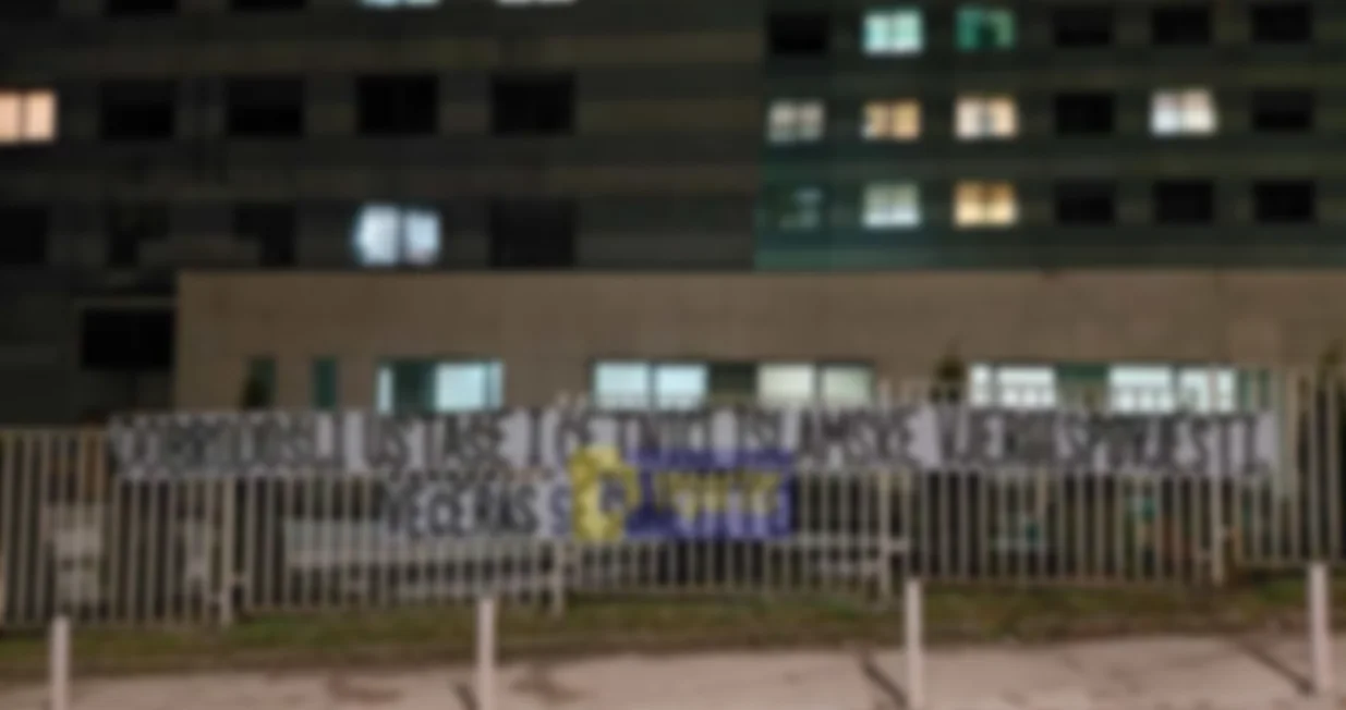 FOTO: BH reporter/Facebook/Foto: 