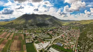 opština ljubinje/Opština Ljubinje