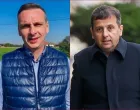 Narodni poslanik Neboj&scaron;a Vukanović objavio je informacije o hap&scaron;enju Miljana Vukovića, &scaron;efa bijeljinske Kancelarije Zavoda za statistiku Republike Srpske/Ilustracija