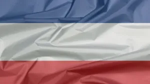 Na današnji dan SR Jugoslavija je postala Srbija i Crna Gora/