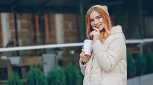 Šta vaš horoskopski znak očekuje ove srijede//