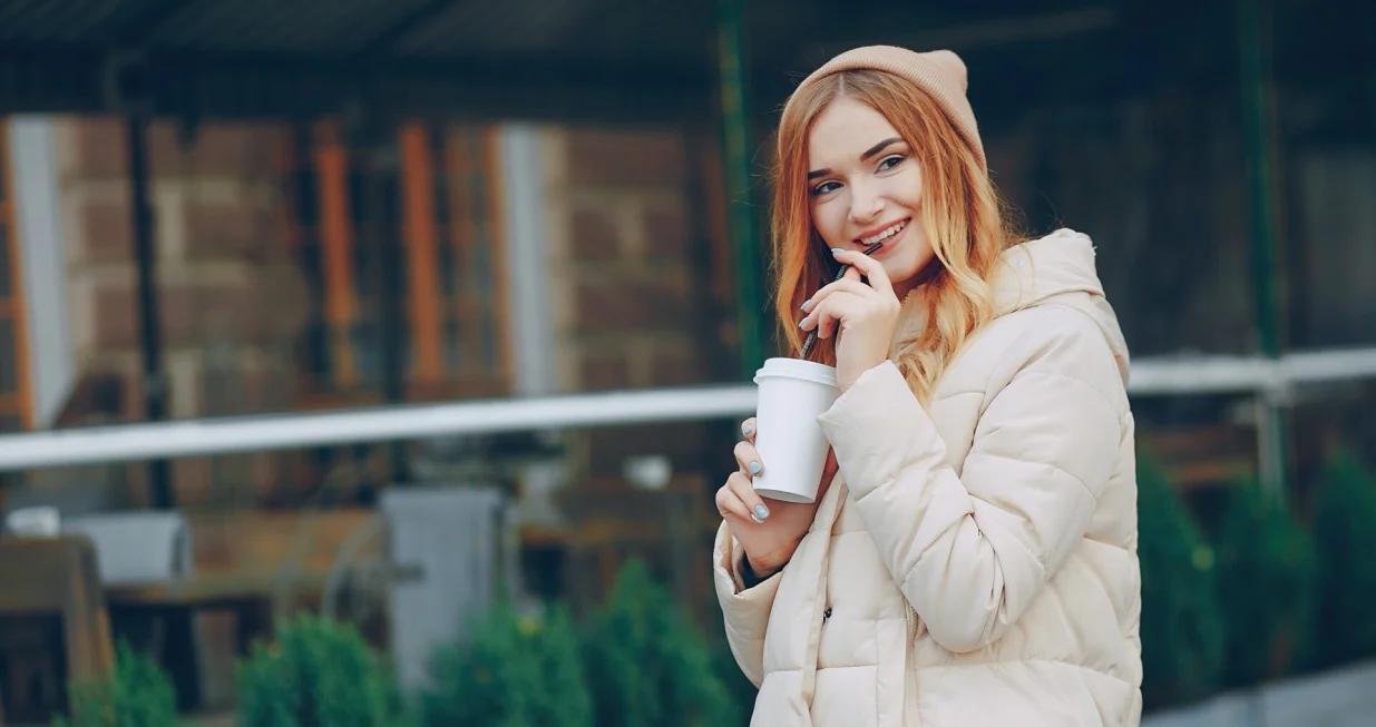 &Scaron;ta va&scaron; horoskopski znak očekuje ove srijede//