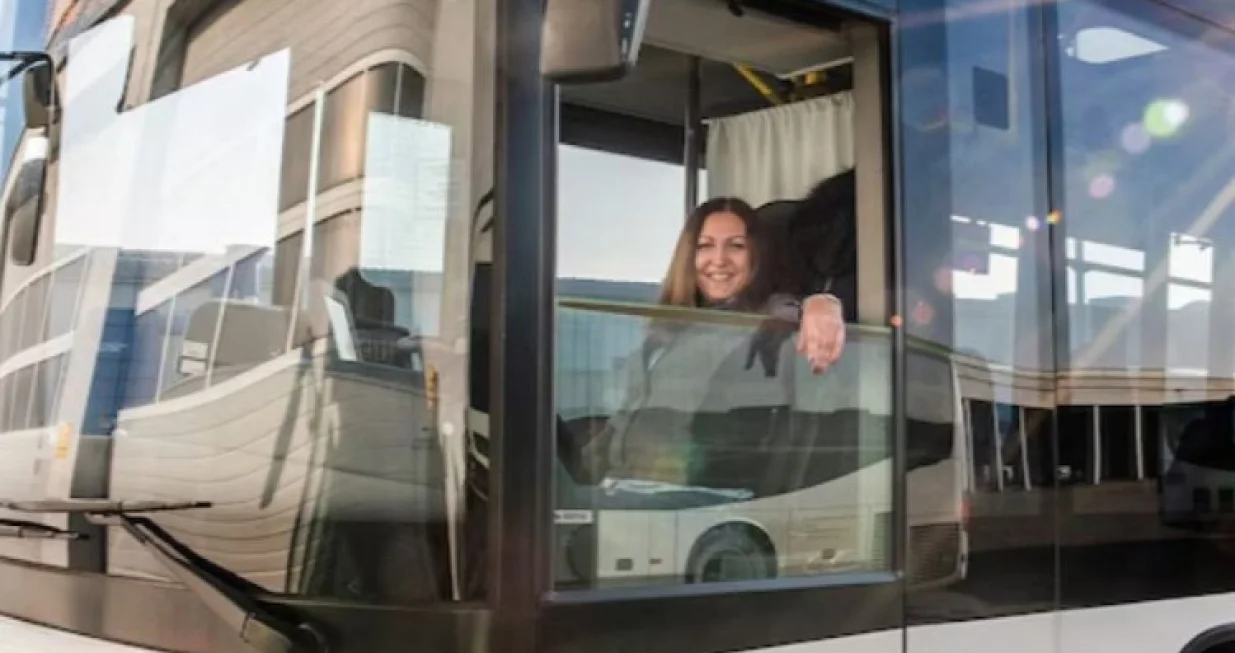 Marijana Pavlović/Printscreen/krone.at//