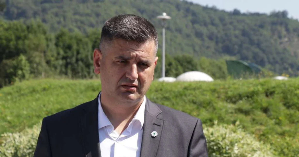 alija tabaković.jpg/