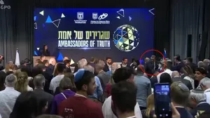 Ma neugodno za gledati/Screenshot