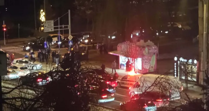 nesreća na Socijalnom/Čitatelj/